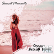 Sunset Moments - Oceania (Aeolu5 Remix)