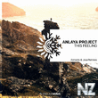 Anlaya Project - This Feeling (Original Mix)