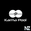 Karma Pool - Fantasy (Original Mix)