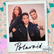 Jonas Blue & Liam Payne, Lennon Stella - Polaroid (Original Mix)