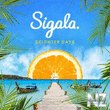 Sigala & Kylie Minogue - What You Waiting For (Original Mix)