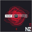 Feint & Heather Sommer - Shockwave (Original Mix)