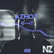 Azhot - Recall (Original Mix)