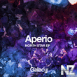 Aperio - Seattle Sunrise (Original Mix)