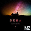 Seba - Time Will Tell (Original Mix)