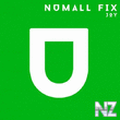 Numall Fix - Joy (Original Mix)