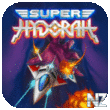 Super Hydorah v1.1.ipa