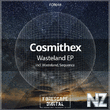 Cosmithex - Wasteland (Original Mix)