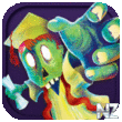 ZombiED v1.50.13.ipa