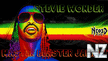 Stevie Wonder-Master Blaster (Jammin')