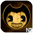 Bendy and the Ink Machine v1.0.1.ipa