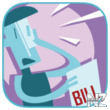 Crap! I'm Broke: Out of Pocket v1.1.4.ipa