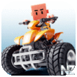 Flick Champions Extreme Sports v1.1.ipa