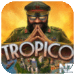 Tropico v1.1.5.ipa