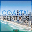 Nitrous Oxide - Together (Jay Hubbard Remix)