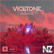 Vicetone - Fences (Original Mix)