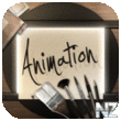 Animation Desk Classic v4.2.ipa