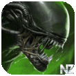 Alien: Blackout v1.0.3.ipa