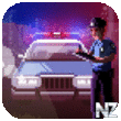 Beat Cop v1.0.3.ipa