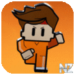 Escapists 2: РљР°СЂРјР°РЅРЅС‹Р№ РїРѕР±РµРі v1.0.ipa