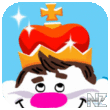 Magnus Kingdom of Chess v1.3.0.ipa