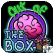 Out of The Box: Mobile Edition v1.0.ipa