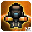 Sky Master v1.1.6.ipa