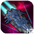 Star Traders: Frontiers v2.4.65.ipa