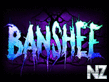 Dance With The Dead-Banshee