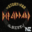 Def Leppard-Rock On (Radio Edit-Remixed)