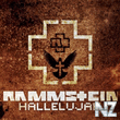 Rammstein-Hallelujah