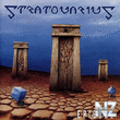 Stratovarius-Stratosphere