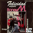 Boney M.- Felicidad (Margherita)