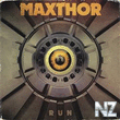 Maxthor - Run.mp3