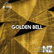 Gadi Mitrani - Golden Bell (Deeparture (NL) Remix)