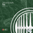 Lee Coulson - Tia (Extended Mix)