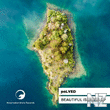 PoLYED - Beautiful Islands (Original Mix)