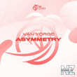Van Yorge - Asymmetry (Original Mix)