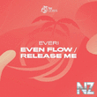 Everi - Even Flow (Original Mix)