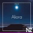 Z8phyr - Aliora (Original Mix)
