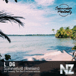 L_DG - Summerlust (Tom Bro Remix)