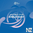 Ander One - Cold Day (Original Mix)