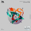 Bring Bliss & Haqsi - Catch My Fire (Original Mix)