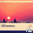 Jettan - Lovely Moments (Original Mix)