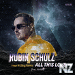 Robin Schulz & Harl