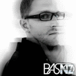 Basto - Bring Me To Life