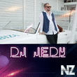 DJ Jedy feat. Рў.РљР°Р»РёРЅРёС‡РµРЅРєРѕ - РќРѕРІС‹Р№ Р“РѕРґ 2020