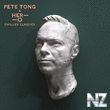 Pete Tong, Jules Buckley, Grace Carter, Langa Mavuso - 7 Seconds