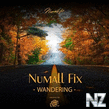 Numall Fix - Wandering (Original Mix)