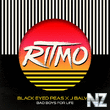 The Black Eyed Peas, J Balvin - RITMO (Bad Boys For Life)